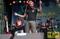Raging Fyah (Jam) 20. Reggae Jam Festival - Bersenbrueck 03. August 2014 (13).JPG
